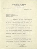 675210379d5b32.60555768.pdf page 29