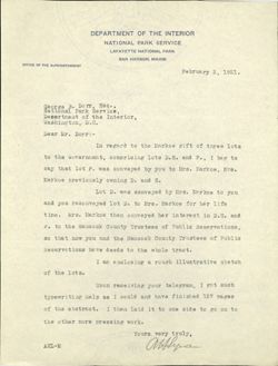 675210379d5b32.60555768.pdf page 29