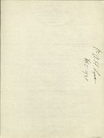 675210379d5b32.60555768.pdf page 30