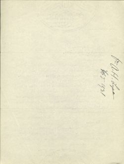 675210379d5b32.60555768.pdf page 30