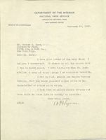 675210379d5b32.60555768.pdf page 31