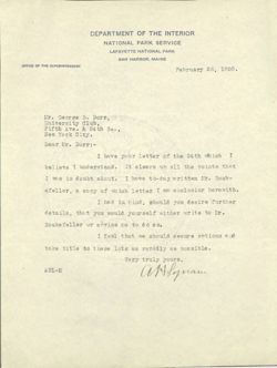 675210379d5b32.60555768.pdf page 31