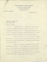 675210379d5b32.60555768.pdf page 32