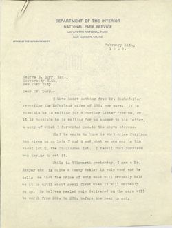 675210379d5b32.60555768.pdf page 32