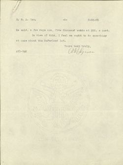 675210379d5b32.60555768.pdf page 33