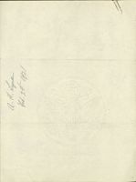 675210379d5b32.60555768.pdf page 34