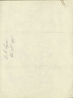 675210379d5b32.60555768.pdf page 34