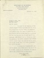 675210379d5b32.60555768.pdf page 35
