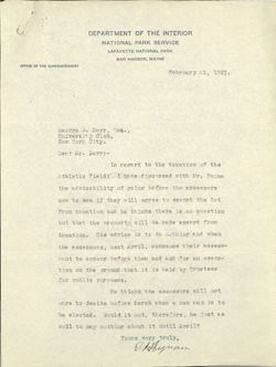 675210379d5b32.60555768.pdf page 35