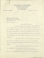 675210379d5b32.60555768.pdf page 36