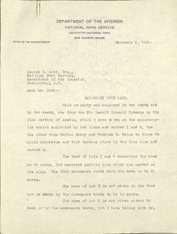 675210379d5b32.60555768.pdf page 36