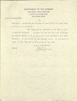 675210379d5b32.60555768.pdf page 37