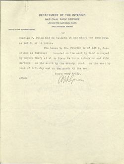 675210379d5b32.60555768.pdf page 37