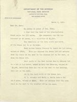 675210379d5b32.60555768.pdf page 38