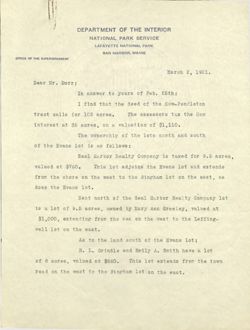 675210379d5b32.60555768.pdf page 38