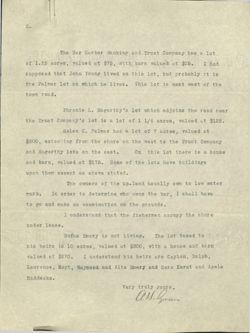 675210379d5b32.60555768.pdf page 39