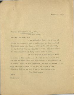 675210379d5b32.60555768.pdf page 40