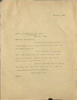 675210379d5b32.60555768.pdf page 41