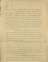 675210379d5b32.60555768.pdf page 42