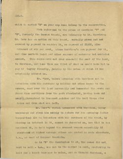 675210379d5b32.60555768.pdf page 42