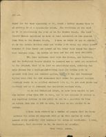 675210379d5b32.60555768.pdf page 43