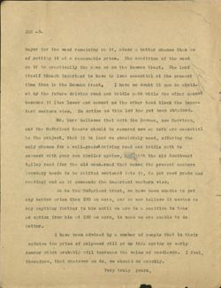 675210379d5b32.60555768.pdf page 43