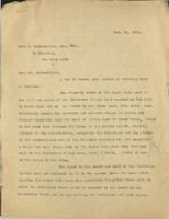675210379d5b32.60555768.pdf page 44