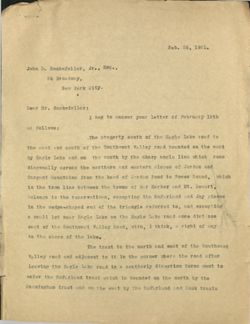 675210379d5b32.60555768.pdf page 44