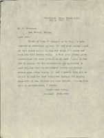 675210379d5b32.60555768.pdf page 45