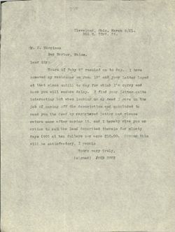 675210379d5b32.60555768.pdf page 45