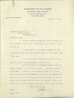 675210379d5b32.60555768.pdf page 46