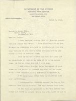 675210379d5b32.60555768.pdf page 47