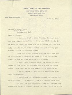 675210379d5b32.60555768.pdf page 47