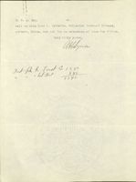675210379d5b32.60555768.pdf page 48