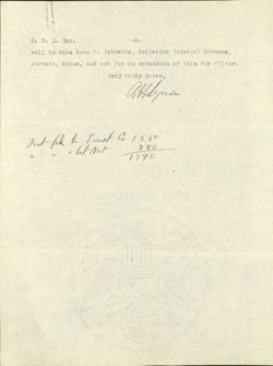 675210379d5b32.60555768.pdf page 48