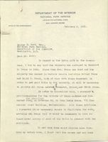 675210379d5b32.60555768.pdf page 49