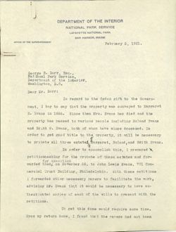 675210379d5b32.60555768.pdf page 49