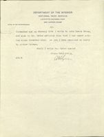 675210379d5b32.60555768.pdf page 50