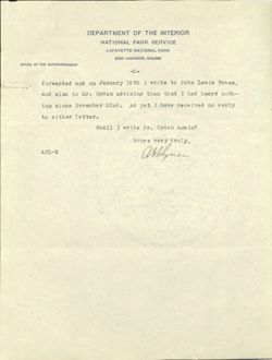 675210379d5b32.60555768.pdf page 50