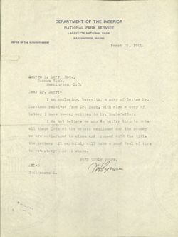 675210379d5b32.60555768.pdf page 51