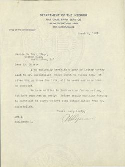 675210379d5b32.60555768.pdf page 52