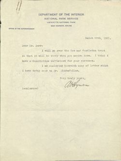 675210379d5b32.60555768.pdf page 53