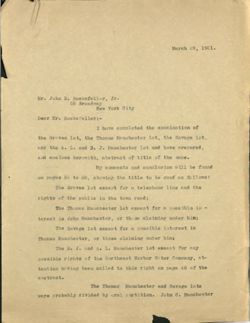 675210379d5b32.60555768.pdf page 54