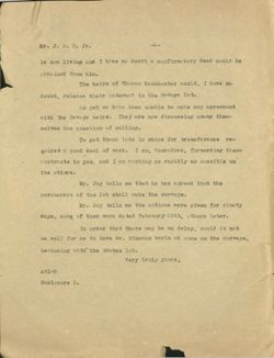 675210379d5b32.60555768.pdf page 55