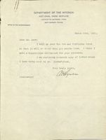 675210379d5b32.60555768.pdf page 56