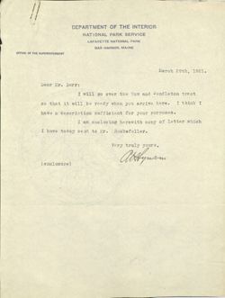 675210379d5b32.60555768.pdf page 56