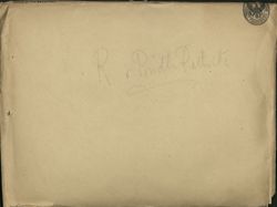 675210379d5b32.60555768.pdf page 57