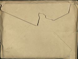 675210379d5b32.60555768.pdf page 58