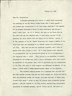 675210379d5b32.60555768.pdf page 59