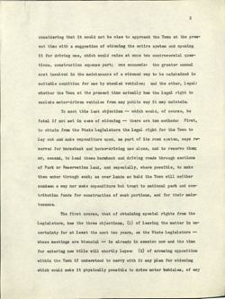 675210379d5b32.60555768.pdf page 60